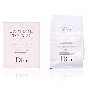 soin jeunesse createur de teint parfait dior immagini|fond de teint Dior.